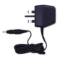 Cloud PS-UK | External Power Supply