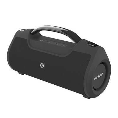 OnesSonic QUATTRO Bluetooth Speaker