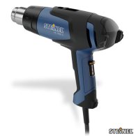 Heat Guns