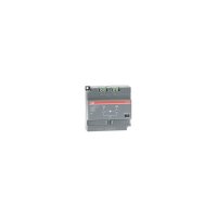 ODPS230 ABB ABB Dual Power Source With Some ATS Functionality  1Sca122946R1001