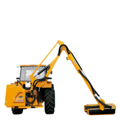 ferri-hedgecutter-spare-parts