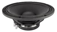 Faital Pro 12" replacement woofer 300W @ 8 OHMS