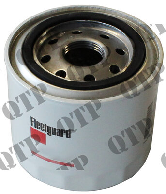52287_Engine_Oil_Filter.jpg