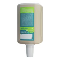 HERWE HERCULAN FORTE NATUR HEAVY SCRUB VIVA BOTTLE 2000ML