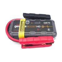 NOCO GB70 2000A Jump Starter