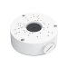Vigi by TP‑Link VJB‑300 junction box with aluminium housing
