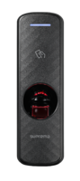 Suprema Fingerprint reader/controller, Dual RFID(125kHz EM & 13.56Mhz
