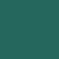 Ralston Monstera Aqua All Primer Colour Swatch
