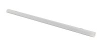 SEAM Angled Cabinet Light 7W/m 12V IP20 4000K 1.2m