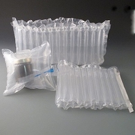 Inflatable Packaging