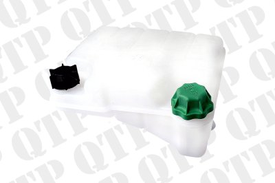 58444_Radiator_Expansion_Tank.jpg