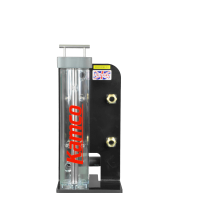 Kamco CombiMag Solo Power Flushing Filter MI039