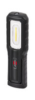 1175640 700+170LM RECHARGEABLE LED HAND LAMP