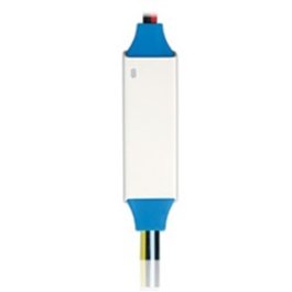 Otie LED Bluetooth Controller 9A 6-24VDC