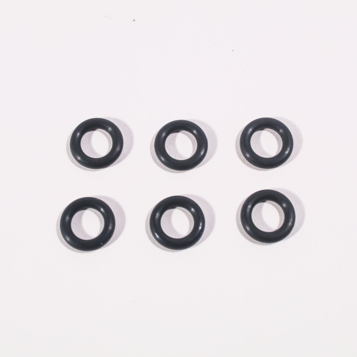 SEAL INJECTOR