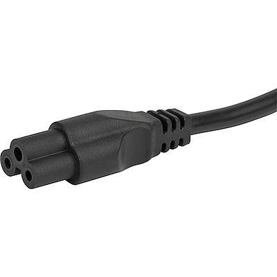 Schurter 6052.0042