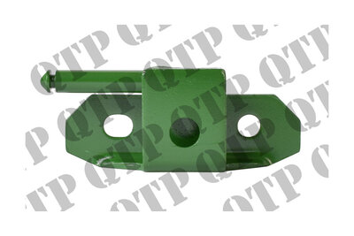 58048_Hinge_Bonnet_Panel.jpg