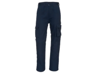 [519] ORN 2500 Condor Combat Trouser Navy