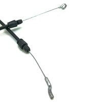 GGP / STIGA Engine Brake Cable