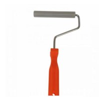 Fibreglass GRP Roller & Dispense
