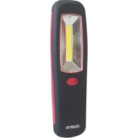 5W COB LED Worklight