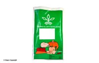 SULPHATE OF IRON 25Kg