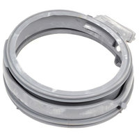 DOOR GASKET ASSY FOR JET SYSTEM