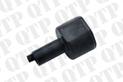 Steering Sensor Switch
