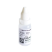 10.0% Sugar Calibration Solution for refractometers (ISO17025). Shelf life is 6 weeks, 15ml.