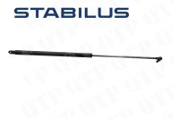 Stabilus Gas Strut