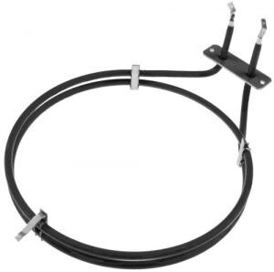 Baumatic XMO261201702190 2000 Watt Fan Oven Element Genuine