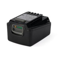 STIGA 20V 4Ah Battery - E24