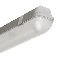 Filippi Flow Recuperator For Single T5