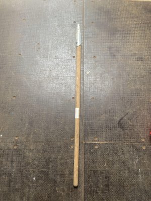 wooden-bar-for-swarth-board-fh9381550