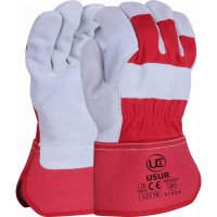 PREMIUM RIGGER GLOVE - CUT LEVEL 1