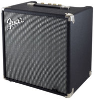 Fender Rumble 25 V3