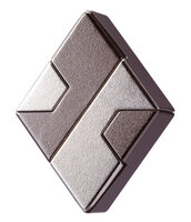 Huzzle Cast Diamond (1)