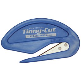 SD+ TinnyCut Pack of 3