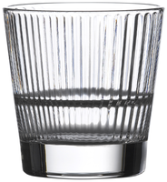 Diva 2.4.6. Rocks 10.5oz 30cl Carton of 24