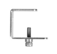 CMD Harmony C-Clamp - Standard