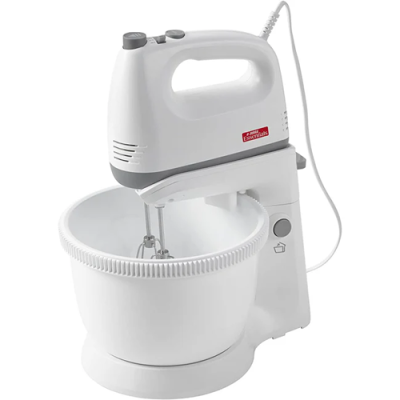 Judge Essentials Stand Mixer 1