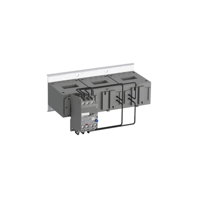 EF750-800 EL. Overload Relay EF750-800 250-800A  1SAX821001R1101