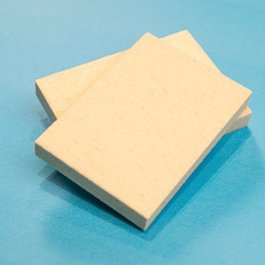 Orafol Felt Block Squeegee (Pack of 5)