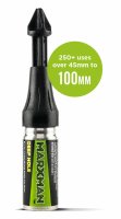 BLACK MARXMAN PENS PK10