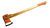 NO.192 4.5LB FELLING AXE