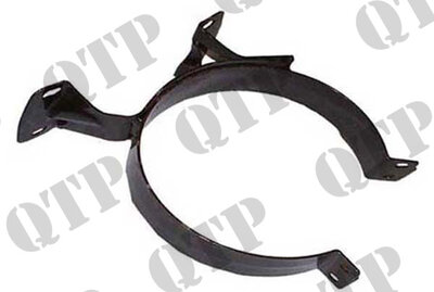 61504_Air_Cleaner_Clamp.jpg