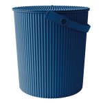 Omnioutil Bucket Blue - Large 