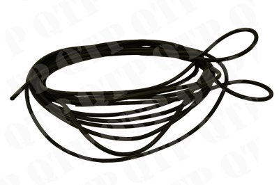 Washer Jet Hose
