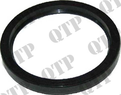 4740_Half_Axle_Seal.jpg