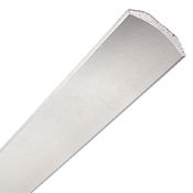 Cove / Coving "C" Profile 120mm X 3 Metre